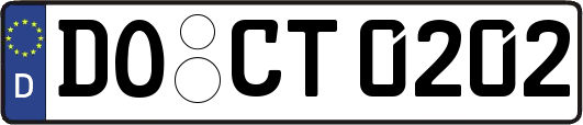 DO-CT0202