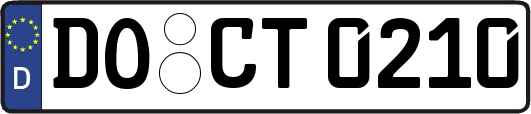 DO-CT0210