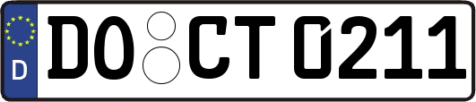 DO-CT0211