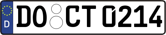 DO-CT0214