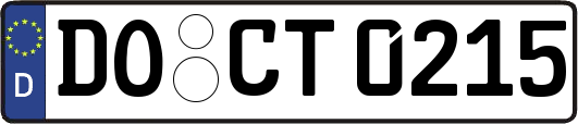DO-CT0215