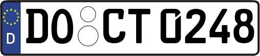 DO-CT0248