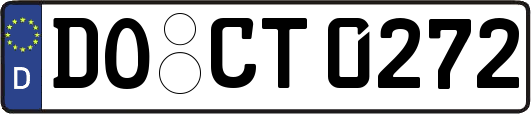 DO-CT0272