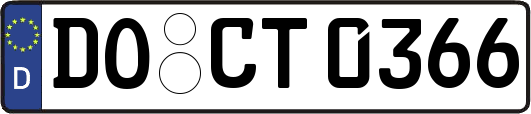 DO-CT0366