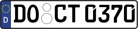 DO-CT0370