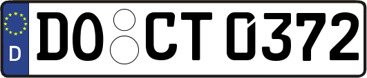 DO-CT0372