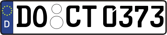 DO-CT0373