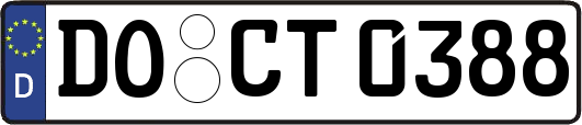 DO-CT0388