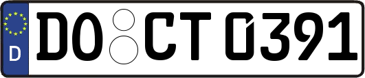 DO-CT0391