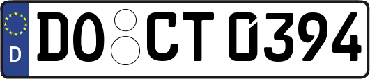 DO-CT0394