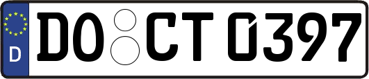 DO-CT0397