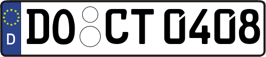 DO-CT0408