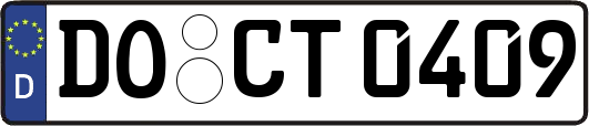 DO-CT0409