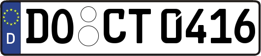 DO-CT0416