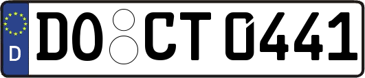DO-CT0441