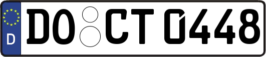 DO-CT0448