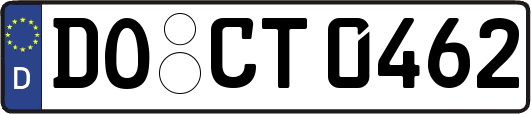 DO-CT0462