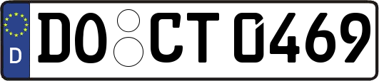 DO-CT0469