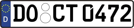 DO-CT0472