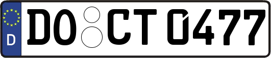 DO-CT0477