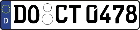 DO-CT0478