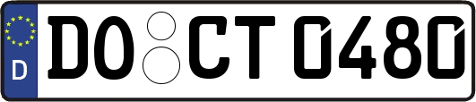 DO-CT0480