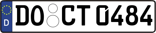 DO-CT0484