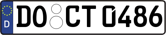 DO-CT0486