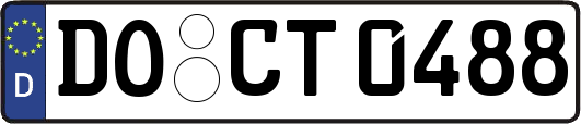 DO-CT0488