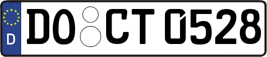 DO-CT0528
