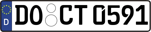 DO-CT0591