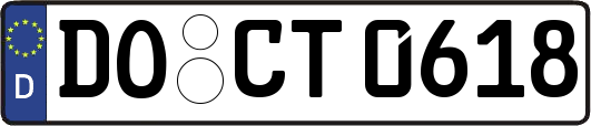 DO-CT0618
