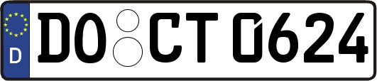 DO-CT0624