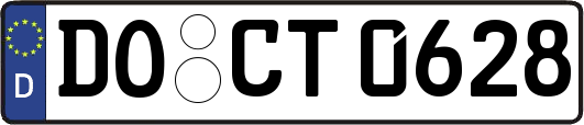 DO-CT0628