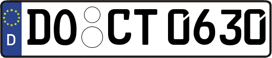 DO-CT0630