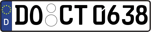DO-CT0638