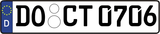 DO-CT0706