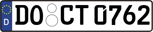DO-CT0762