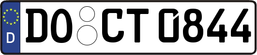 DO-CT0844