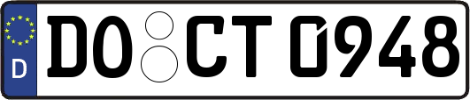 DO-CT0948