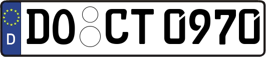 DO-CT0970