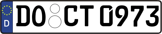 DO-CT0973