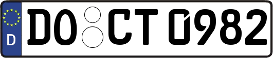 DO-CT0982