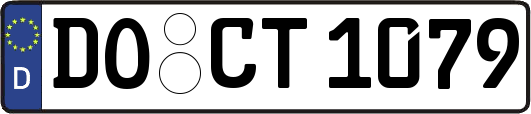 DO-CT1079