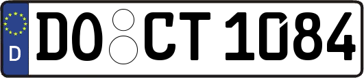 DO-CT1084