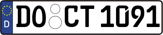DO-CT1091