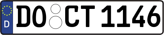 DO-CT1146