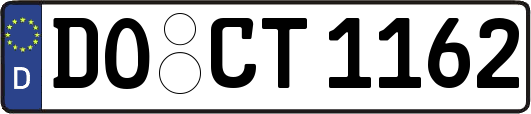 DO-CT1162