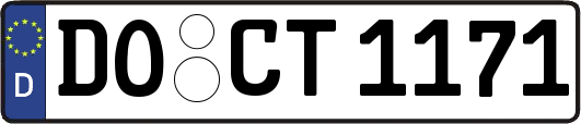DO-CT1171
