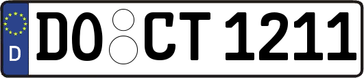DO-CT1211